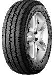 Vasarinė automobilio padanga GT Radial Maxmiler Pro 175/80/R13, 97-R-170 km/h, D, C, 71 dB