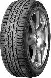 Žieminė automobilio padanga Nexen Tire Winguard Sport 225/55/R16, 99-H-210 km/h, XL, D, C, 71 dB