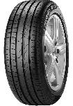 Vasarinė automobilio padanga Pirelli Cinturato P7 225/45/R17, 91-W-270 km/h, C, B, 68 dB