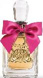 Kvapusis vanduo Juicy Couture Viva La Juicy, 100 ml