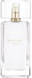 Tualetinis vanduo Givenchy Dahlia Divin Eau Initiale, 30 ml