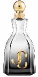 Kvapusis vanduo Jimmy Choo I Want Choo Forever, 40 ml