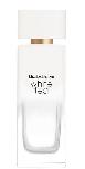 Tualetinis vanduo Elizabeth Arden White Tea, 50 ml