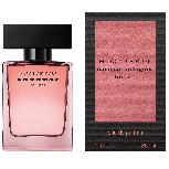 Kvapusis vanduo Narciso Rodriguez Musc Noir Rose, 30 ml