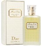 Tualetinis vanduo Christian Dior Miss Dior Originale, 50 ml