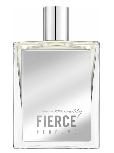 Kvapusis vanduo Abercrombie & Fitch Naturally Fierce, 100 ml