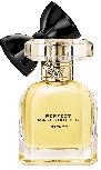 Kvapusis vanduo Marc Jacobs Perfect Intense, 30 ml