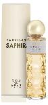 Kvapusis vanduo Parfums Saphir Seduction Woman, 200 ml