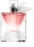 Kvapusis vanduo Lancome La Vie Est Belle, 50 ml