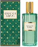 Kvapusis vanduo Gucci Mémoire d'une Odeur, 60 ml