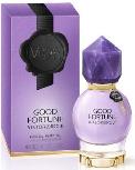 Kvapusis vanduo Viktor & Rolf Good Fortune, 30 ml