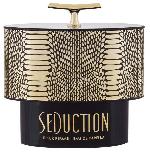 Kvapusis vanduo Armaf Seduction, 100 ml