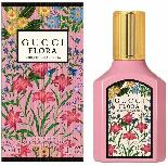 Kvapusis vanduo Gucci Flora Gorgeous Gardenia, 30 ml