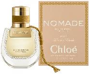 Kvapusis vanduo Chloe Nomade Naturelle, 30 ml