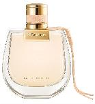 Tualetinis vanduo Chloe Nomade, 75 ml