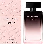 Kvapusis vanduo Narciso Rodriguez For Her Forever, 100 ml