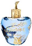 Kvapusis vanduo Lolita Lempicka Le Parfum, 30 ml