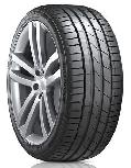 Vasarinė automobilio padanga Hankook Ventus S1 Evo 3 K127 265/35/R20, 99-Y-300 km/h, XL, C, A, 73 dB