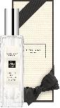 Odekolonas Jo Malone English Pear & Freesia, 30 ml