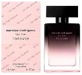 Kvapusis vanduo Narciso Rodriguez For Her Forever, 50 ml