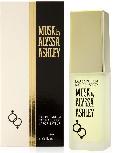 Kvapusis vanduo Alyssa Ashley Musk, 50 ml