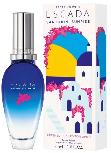 Tualetinis vanduo Escada Santorini Sunrise, 30 ml