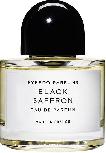 Kvapusis vanduo Byredo Black Saffron, 50 ml