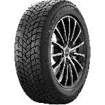 Žieminė automobilio padanga Michelin X-Ice Snow 225/45/R21, 95-H-210 km/h, C, E, 69 dB