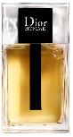 Tualetinis vanduo Christian Dior Homme, 100 ml