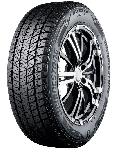 Žieminė automobilio padanga Bridgestone Blizzak DM V3 285/45/R20, 112-T-190 km/h, XL, E, E, 75 dB