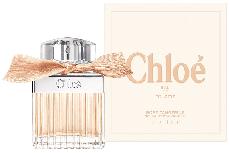 Tualetinis vanduo Chloe Rose Tangerine, 50 ml