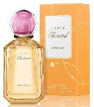 Kvapusis vanduo Chopard Happy Bigaradia, 100 ml