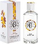 Kvapusis vanduo Roger & Gallet Bois d'Orange, 100 ml