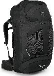 Kuprinė Osprey Farpoint 80, juoda, 80 l