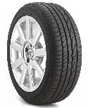 Vasarinė automobilio padanga Bridgestone 205/55/R16, 91-H-210 km/h, D, B, 71 dB