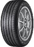 Vasarinė automobilio padanga Goodyear EfficientGrip Performance 2 195/65/R15, 91-H-210 km/h, B, A, 68 dB