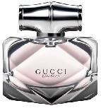 Kvapusis vanduo Gucci Bamboo, 75 ml