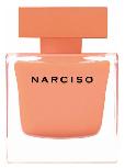 Kvapusis vanduo Narciso Rodriguez Ambree, 30 ml