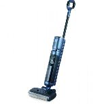 Dulkių siurblys - šluota Thomas Aqua FloorCleaner Cordless Plus