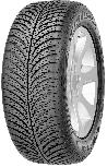 Universali automobilio padanga Goodyear Vector 4Seasons Gen2 215/55/R17, 94-V-240 km/h, C, B, 71 dB