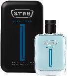 Tualetinis vanduo STR8 Live True, 50 ml