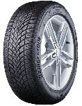 Žieminė automobilio padanga Bridgestone Blizzak LM005 165/65/R15, 81-T-190 km/h, XL, C, A, 70 dB