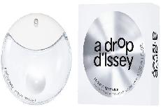 Kvapusis vanduo Issey Miyake A Drop d'Issey, 30 ml