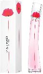 Kvapusis vanduo Kenzo Flower By Kenzo Poppy Bouquet, 100 ml