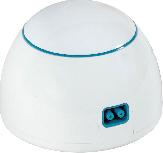 Oro pompa Zolux Igloo 200 320752, 100 - 200 l, balta