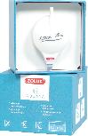 Oro pompa Zolux Aquaya Ekai StickAir 320758, 1 - 50 l, 0.11 kg, balta, 3 cm