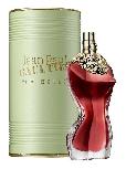 Kvapusis vanduo Jean Paul Gaultier La Belle, 50 ml