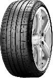 Vasarinė automobilio padanga Pirelli P Zero Sport PZ4 235/35/R19, 91-Y-300 km/h, XL, B, B, 69 dB