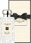 Odekolonas Jo Malone English Pear & Sweet Pea, 100 ml