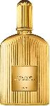 Kvepalai Tom Ford Black Orchid, 50 ml